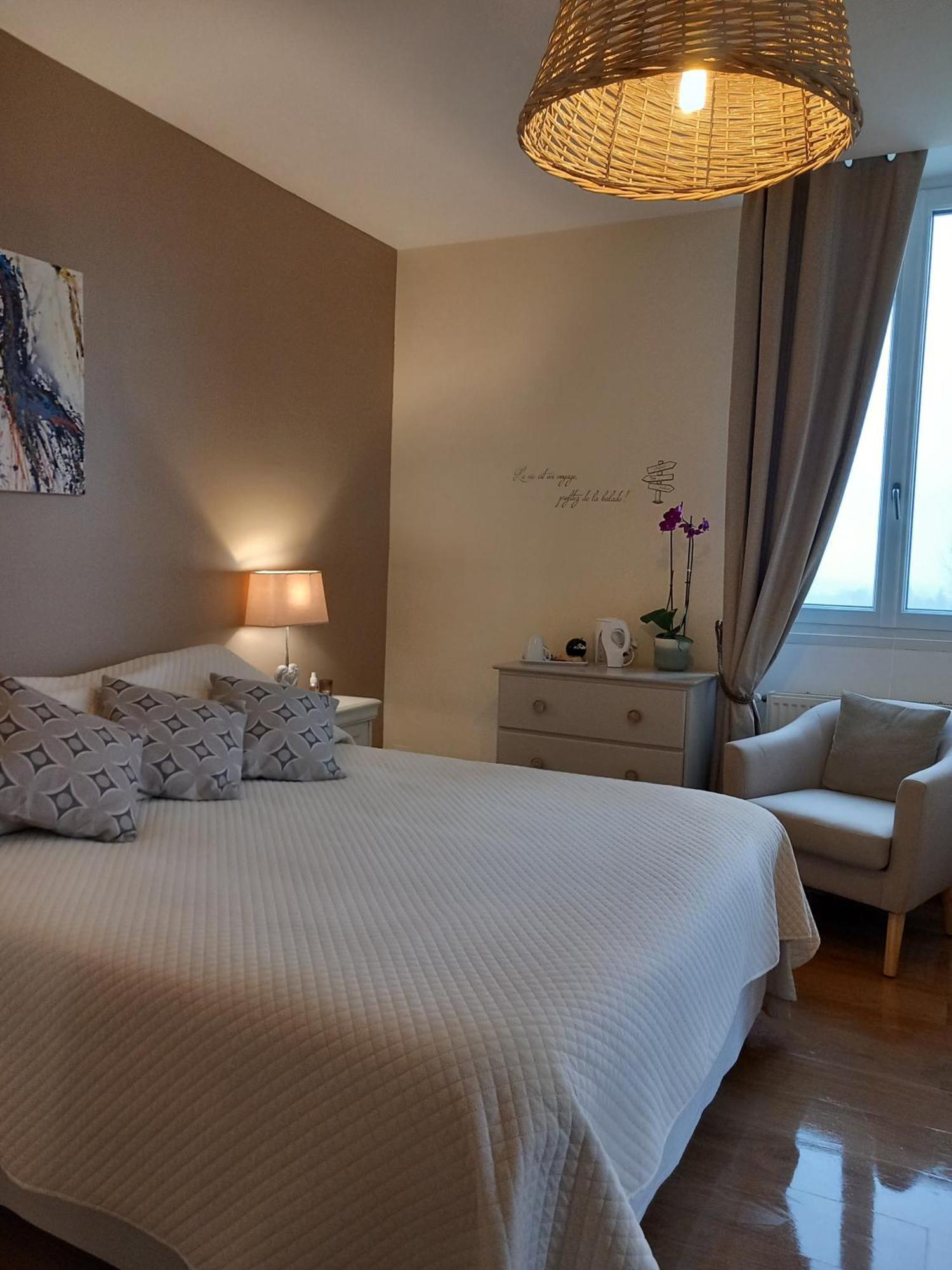 Ferme De Lagrave Hotel Coux-et-Bigaroque-Mouzens Eksteriør billede